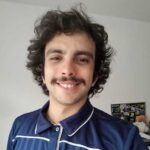 Hiago Martins