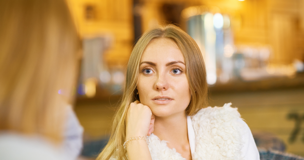 If you always notice small details others miss, you likely possess these 8 cognitive advantages