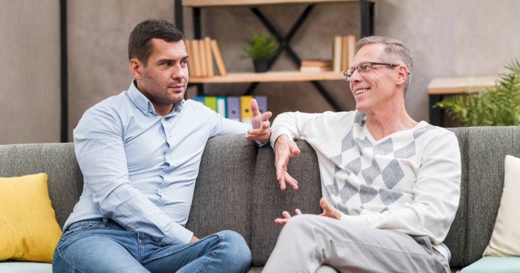 If these 8 specific memories from your past come back to you instantly, your brain is aging slower than most