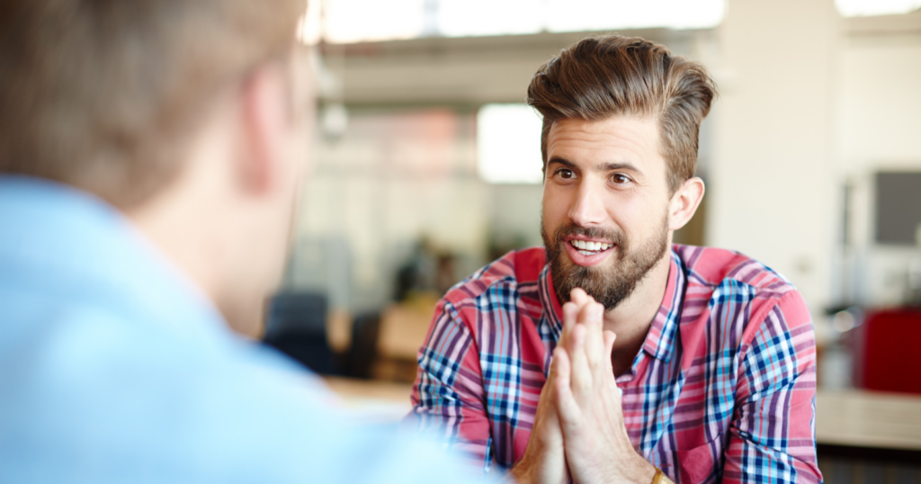 10 things that seem like harmless sharing but actually signal low social awareness