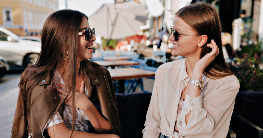 7 phrases people use when they’re trying too hard to sound sophisticated