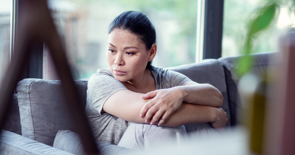 I’m 37 and I just realized I’ve been performing “easy to be around” for so long that I forgot it was a performance – and now I’m not sure how to stop without losing the people who only know that version of me