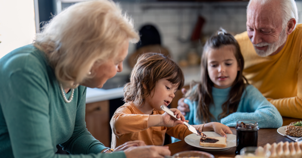 9 things lower-middle-class people learned to do with bread that wealthy people find fascinating and slightly heartbreaking