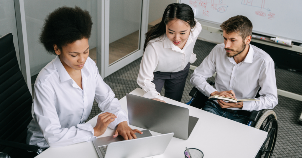 High-achievers often use these 7 phrases without even thinking about it