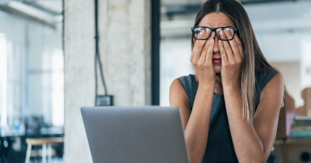 10 things highly intelligent people find exhausting that average people never even think about