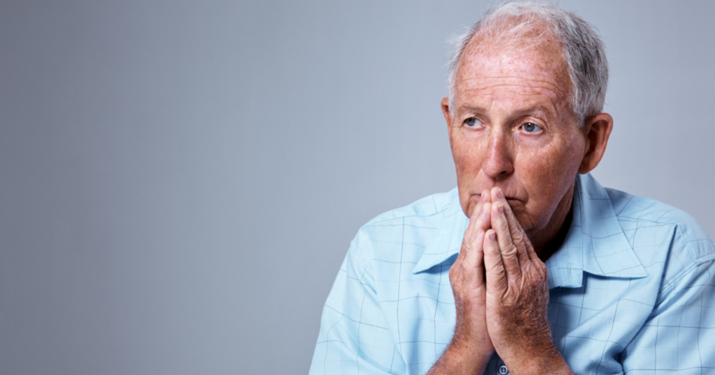 The generation everyone should be worried about isn’t Gen Z — it’s the boomers who did everything, hosted everything, showed up for everything, and are now sitting alone in houses they built for families that grew up and scattered, discovering that being needed and being remembered are two very different things