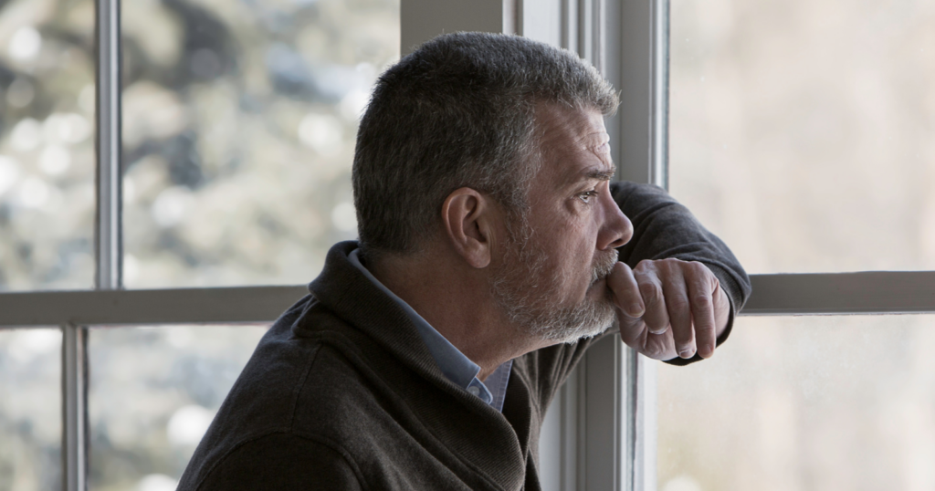 I’m 65 and I reached for the phone this morning to call my father who has been gone for 11 years — a game was on last night and he would have wanted to hear about it, and my hand moved before my brain remembered, and I think about how many years it will take before my body fully accepts what my mind has known for over a decade