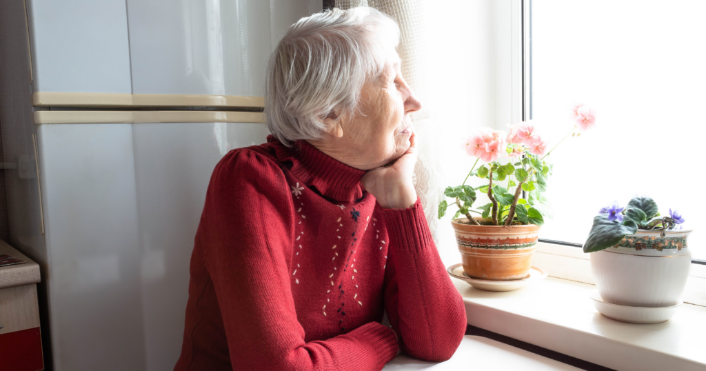 Nobody warns you that the loneliness of retirement isn’t about empty days or absent coworkers, it’s the slow recognition that almost every meaningful adult interaction in your life had been quietly subsidized by the workplace, and once the subsidy ends, you find out exactly how few of your relationships were ever fully yours, and the silence afterward is the first honest accounting of decades you hadn’t known you were keeping