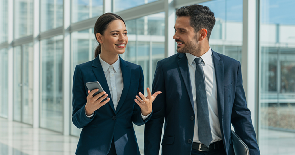 8 self-talk habits of genuinely confident people — and the quiet phrases they’ve stopped saying to themselves entirely