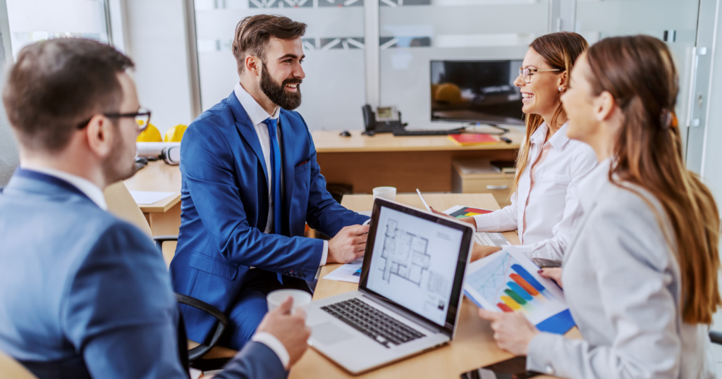 After 35 years in corporate life, I learned that how you respond in the first 60 seconds of a difficult conversation determines everything that follows