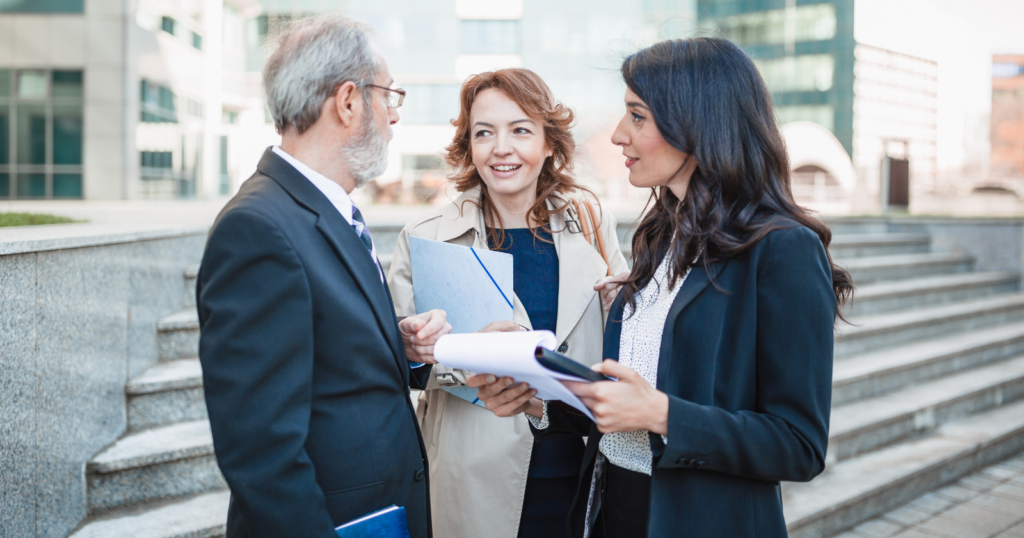 Nearly four decades in marketing taught me that the hardest people to communicate with aren’t the aggressive ones — they’re the ones who’ve stopped believing their words matter