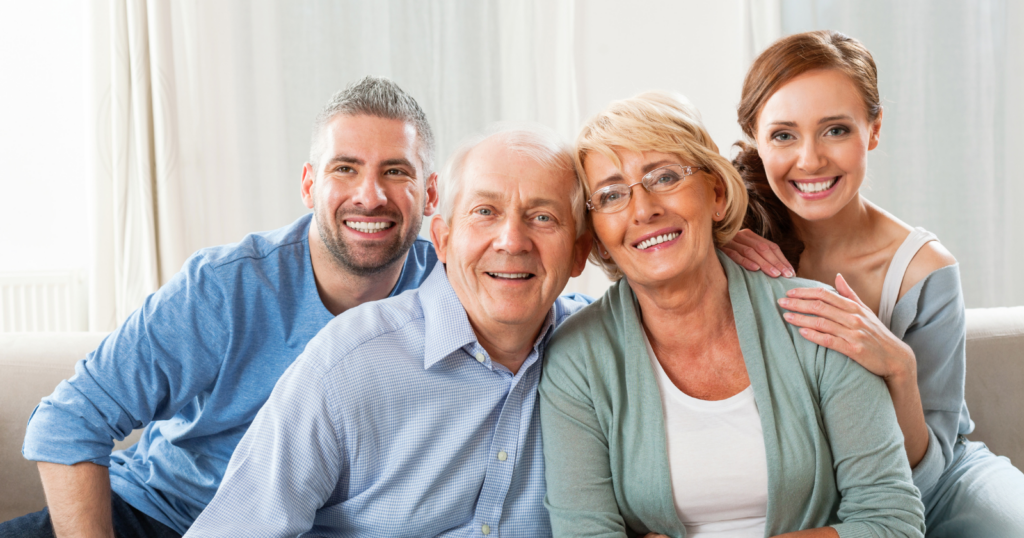 If you want your child to still respect you when they’re grown, the habits you need to let go of aren’t the obvious ones — they’re the small daily patterns you think are helping but are quietly teaching your children that your love comes with conditions