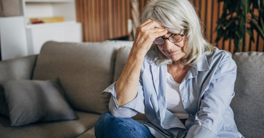 Psychology says the unhappiness a lot of people feel after retiring isn’t about losing income, status, or routine, it’s that work was quietly the place where they got to feel competent, needed, and seen, and nobody warned them they’d have to rebuild all three