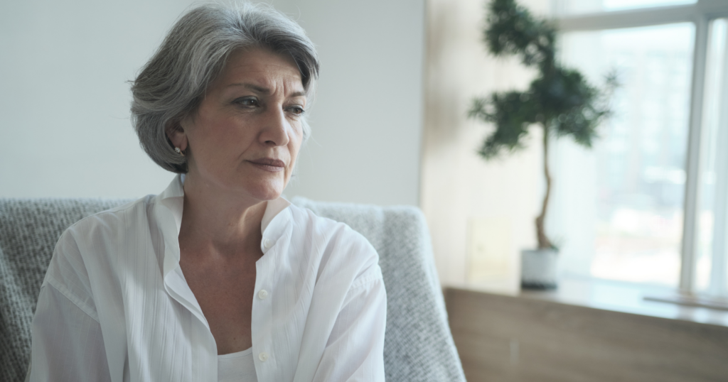 I’m 72 and my brother called me last week to tell me our father had once said something to him about me that I had been waiting forty years to hear — that he had been proud of me — and the fact that my father had said it to my brother instead of to me was both a gift and a small final wound, and I have been holding both of those things at once for several days now
