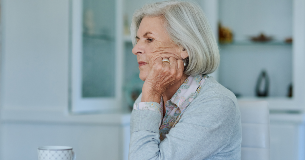 Most people don’t realize that the habit keeping your mind sharpest in retirement has nothing to do with puzzles or reading — it’s the willingness to change your mind about something you were publicly certain about