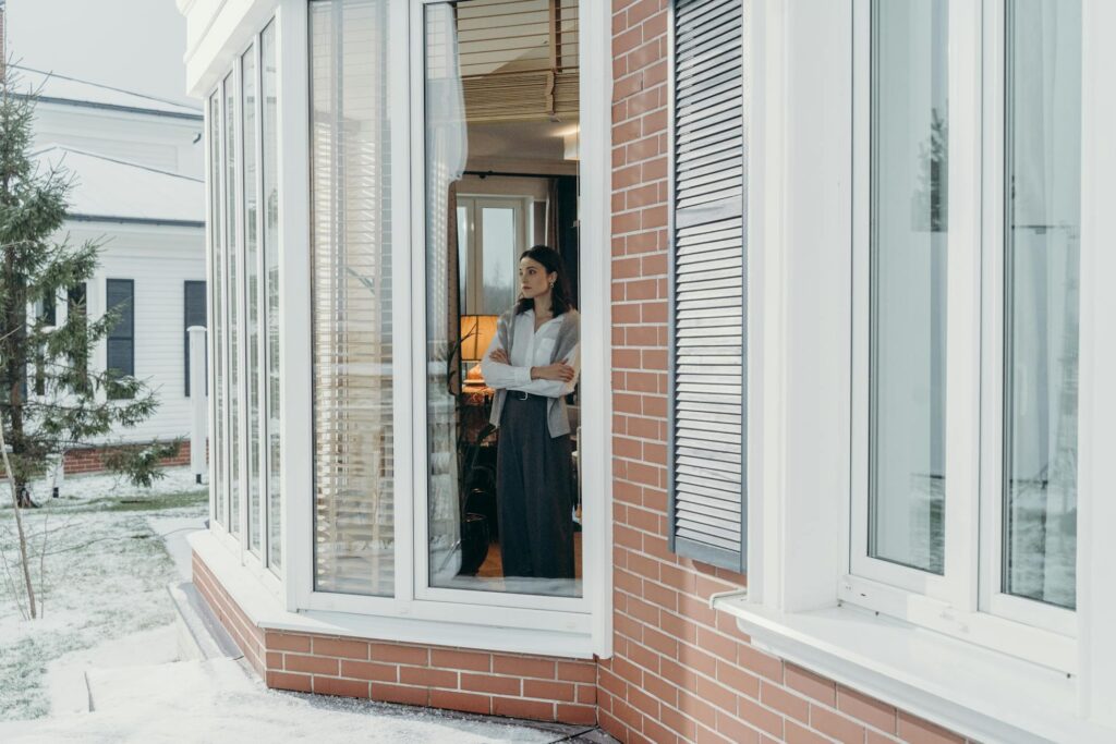 The quiet crisis nobody talks about in retirement isn’t loneliness or boredom. It’s the slow erosion of feeling necessary, and no amount of leisure can replace the specific dignity of being needed by something beyond yourself