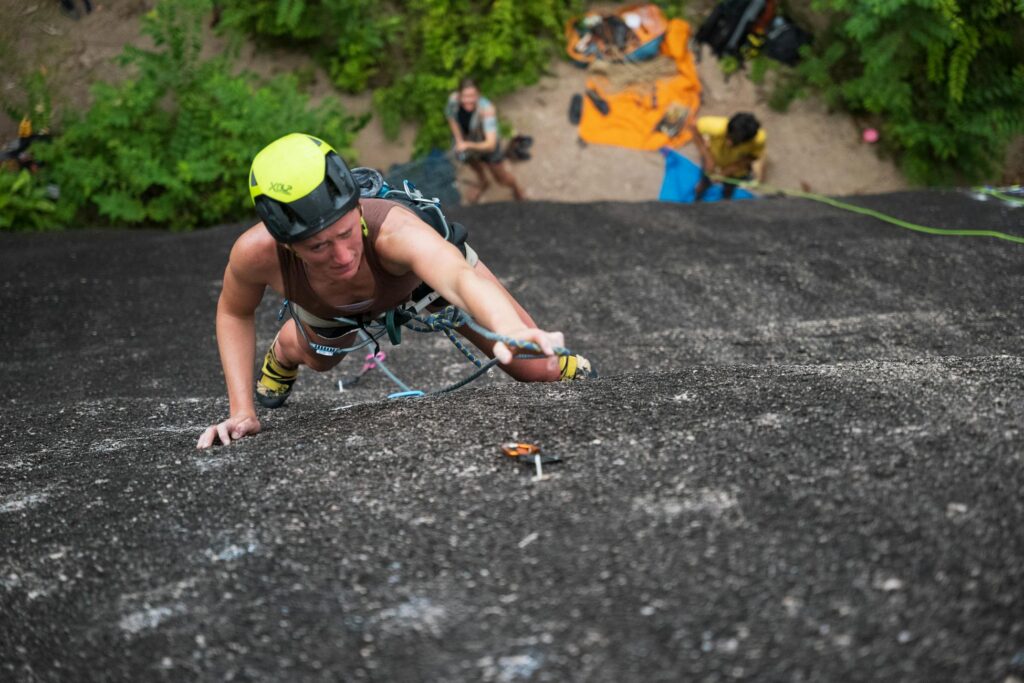 The ancient Stoics believed that a good life required something worth suffering for. Modern psychology now confirms this. People who can name what they would willingly struggle for report higher life satisfaction than people who have eliminated struggle entirely