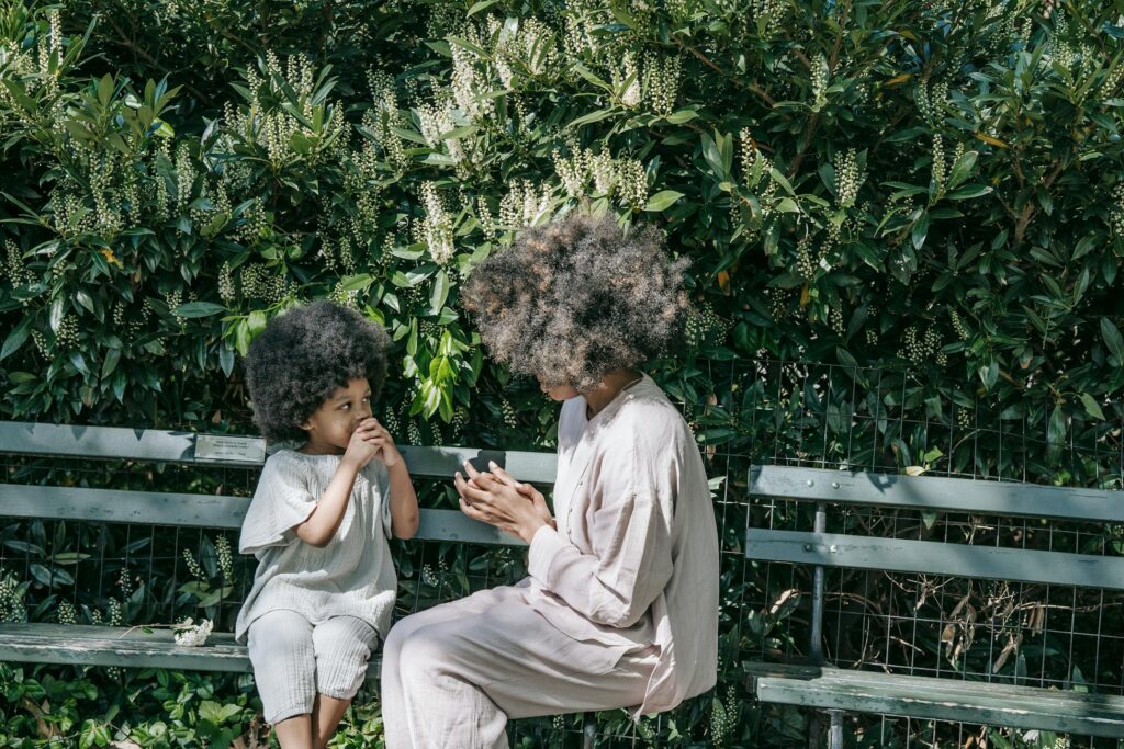 A developmental psychologist says the single parenting behavior most predictive of a child’s long-term wellbeing isn’t warmth, consistency, or discipline — it’s whether the parent could tolerate the child being genuinely different from them