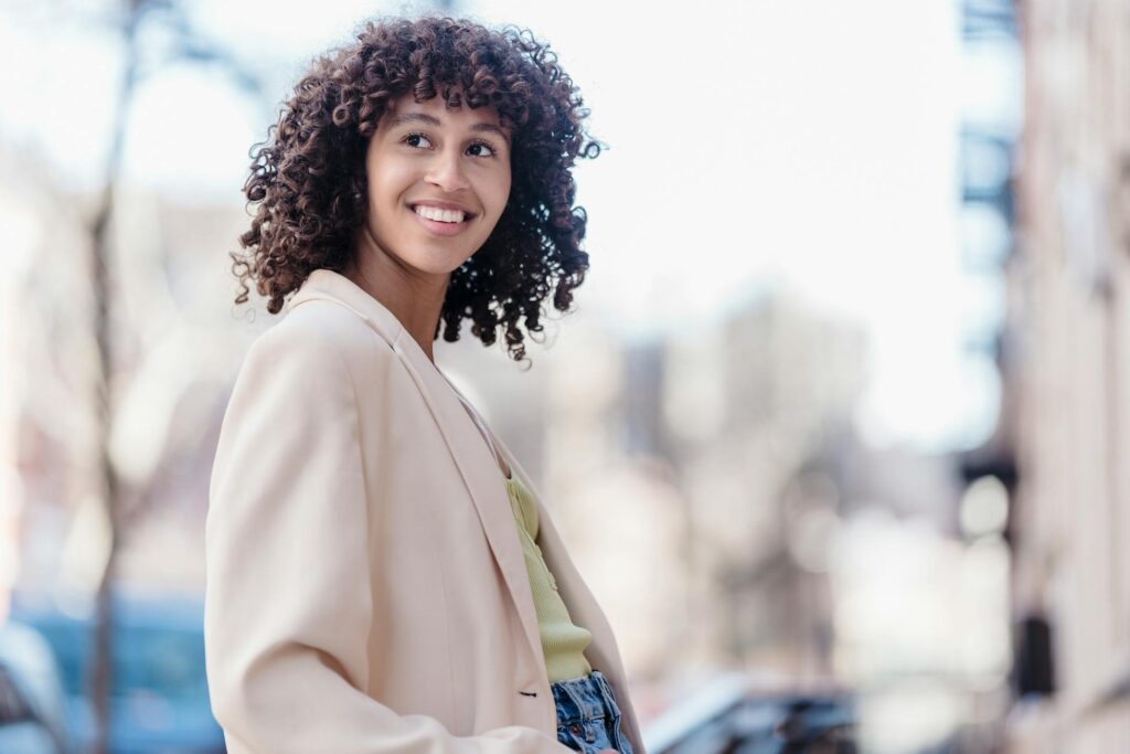 There’s a specific kind of freedom that arrives the day you realize nobody is grading you anymore, and the flaws you were working so hard to hide were visible to everyone who loved you the whole time