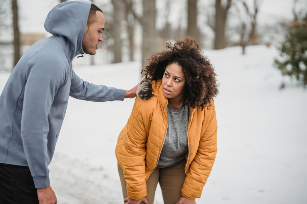 The most underrated thing a person can be in 2025 isn’t successful, productive, or resilient — it’s genuinely, consistently, quietly kind to people who can do absolutely nothing for them