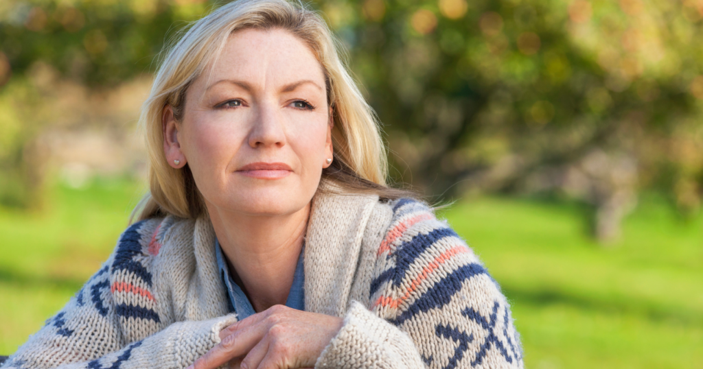 The world’s longest happiness study has a warning about loneliness — and it may be the most important thing you read this week
