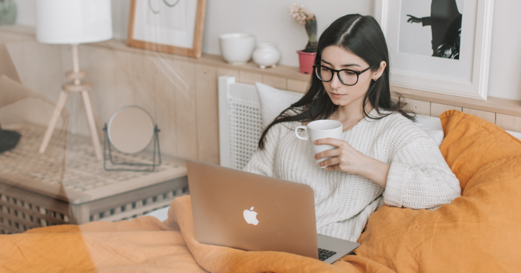 6 ways AI writing tools are quietly changing what clients expect from editors — and making those expectations harder to push back on