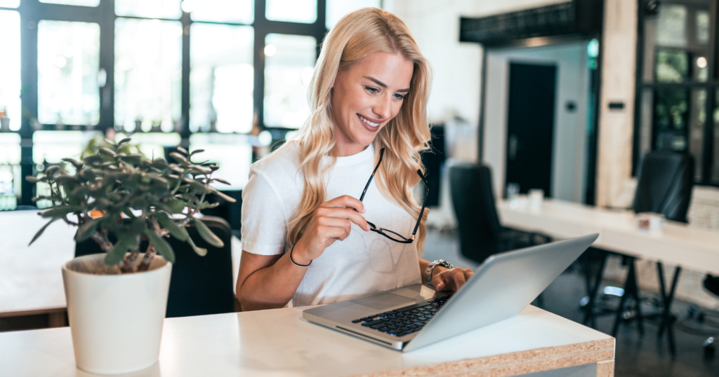9 practical ways to upskill as an editor and proofreader that don’t require a formal qualification or a large budget