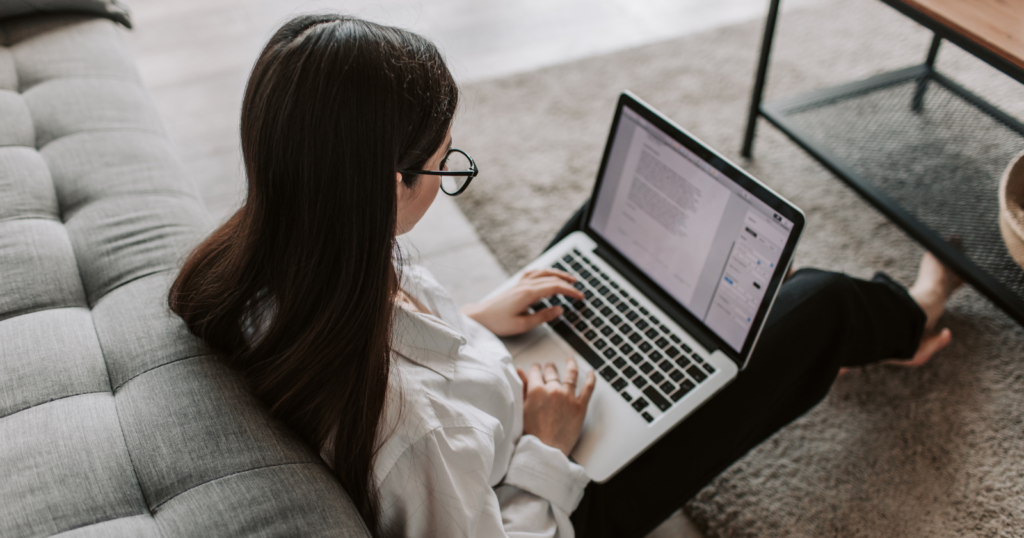The 8 best editing tools for writers who care about voice, clarity, and precision — not just catching typos