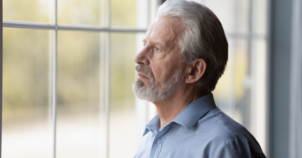 I’m 65 and the advice I’d give my 40-year-old self has nothing to do with working harder or taking more risks — it’s about the relationships I kept deprioritizing, the friendships I kept meaning to call back, and the people who already loved me that I spent like they’d wait forever