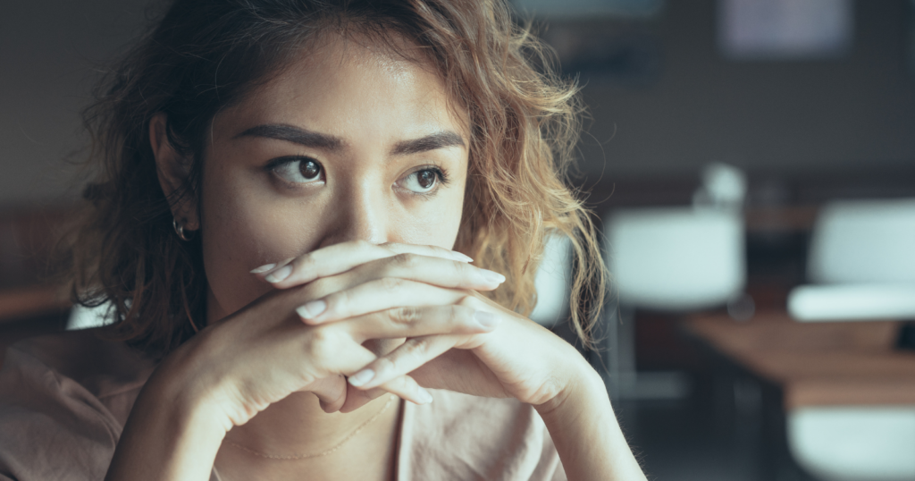 Psychology says the people who seem strongest to everyone around them often aren’t naturally resilient. They’re someone who had to build such a capable, composed outer version of themselves so early in life that the inner version never got to be fragile in front of anyone, and has been waiting quietly to be found ever since