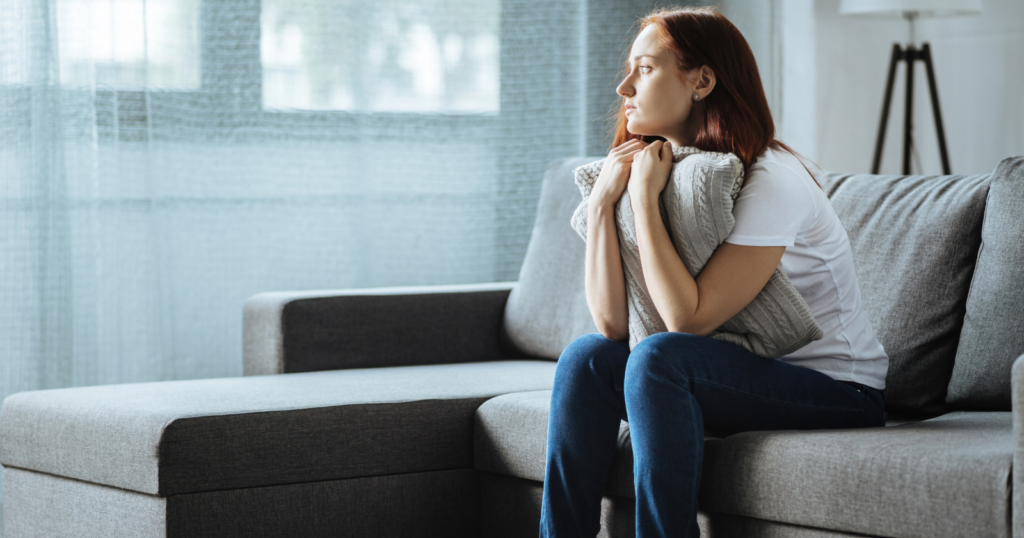 If you always just keep to yourself, decline most invitations without much explanation, and feel genuinely restored by long stretches of your own company, you’re not antisocial or broken. You’re probably someone who discovered early that the wrong rooms cost more than they gave, and learned to be very careful about which ones were worth walking into