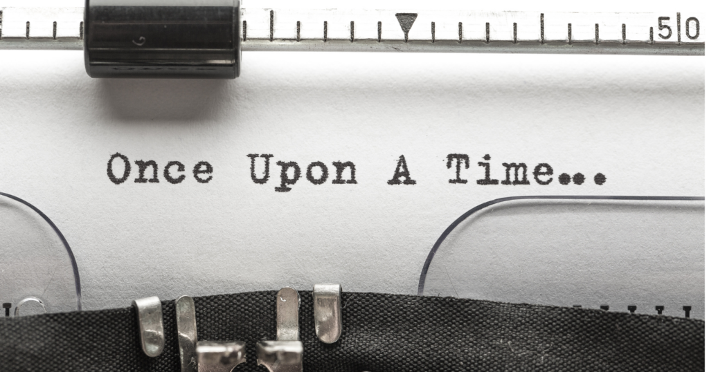 Hemingway wrote standing up at dawn. Murakami runs ten kilometres a day. Maya Angelou rented a hotel room. Every great writer figured out what worked for them. You should too.
