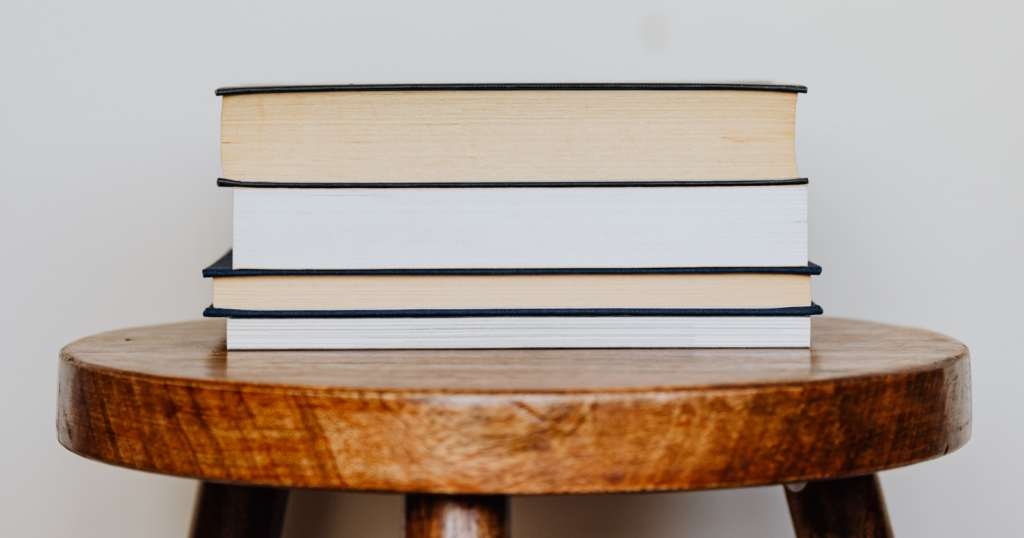 The writer who didn’t publish her first novel until 73 — and went on to win the National Book Award