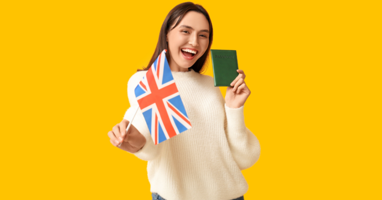 Australian vs American vs British English: a writer’s style guide