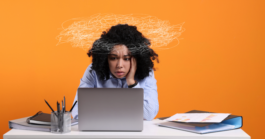 Deadlines and the writing brain: why constraint helps more than time