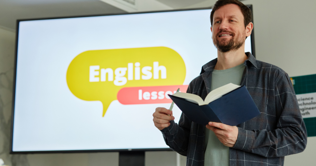 Plain English isn’t dumbing down: what readability actually measures