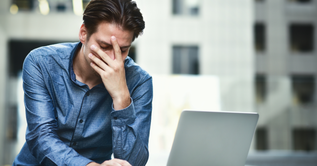 Why reading retention fails (and the note-taking habit that fixes it)