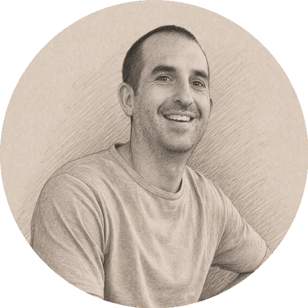 Brendan Brown