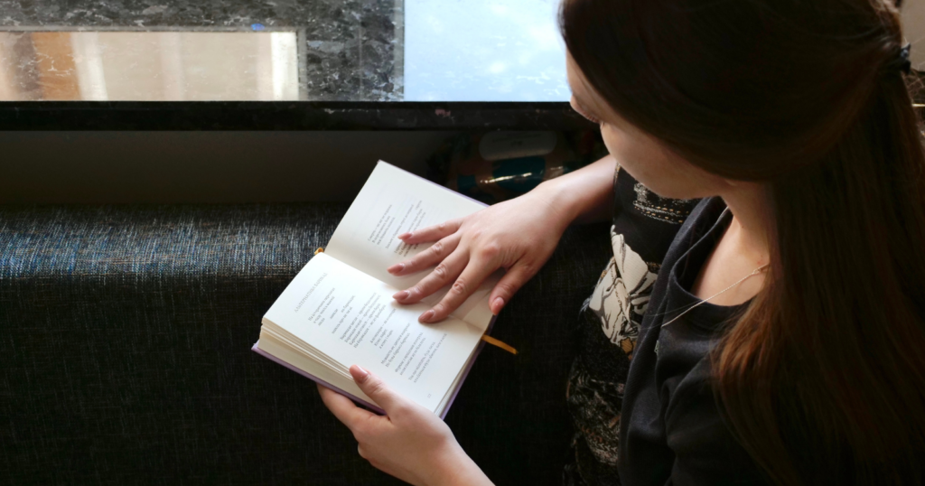 Why we misread: what skim-reading does to comprehension