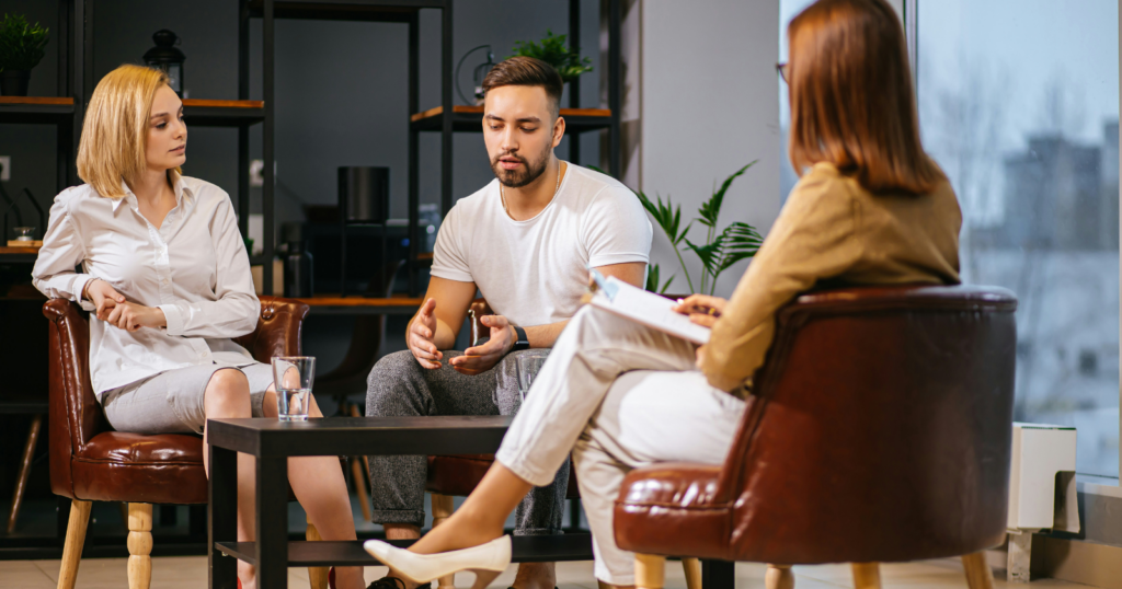 Can an apology be too polished to feel sincere?