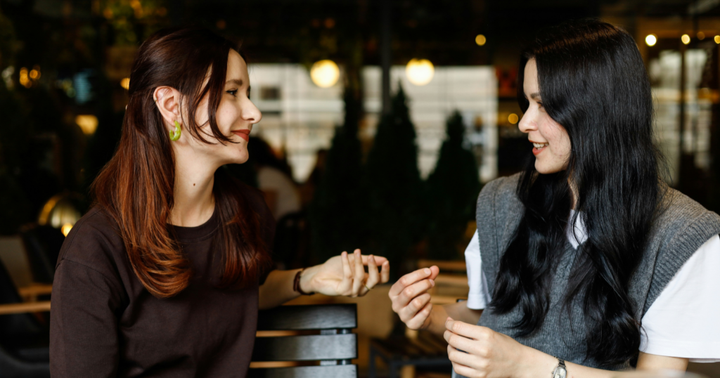 Why “literally” can mean its own opposite now
