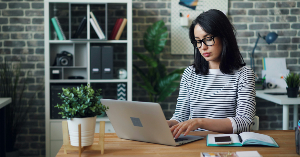 Why “per my last email” often feels like the most passive-aggressive sentence in the English language