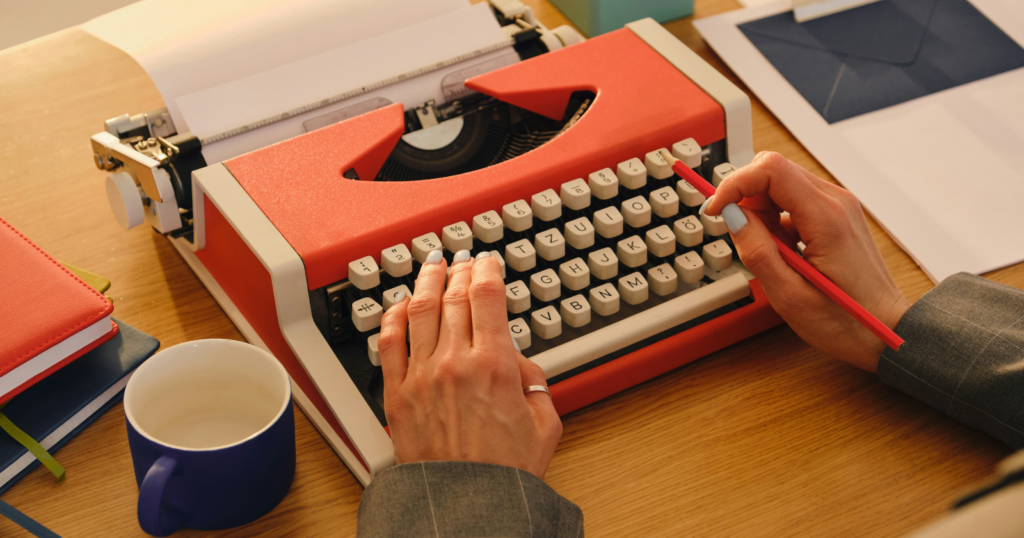 A shorter sentence isn’t always the better one